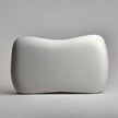 Royal memory foam pillow