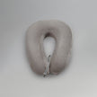 Neck Travel Pillow