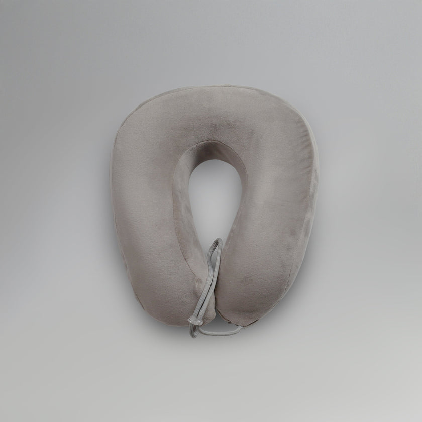 Neck Travel Pillow