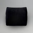 Back Support Pillow