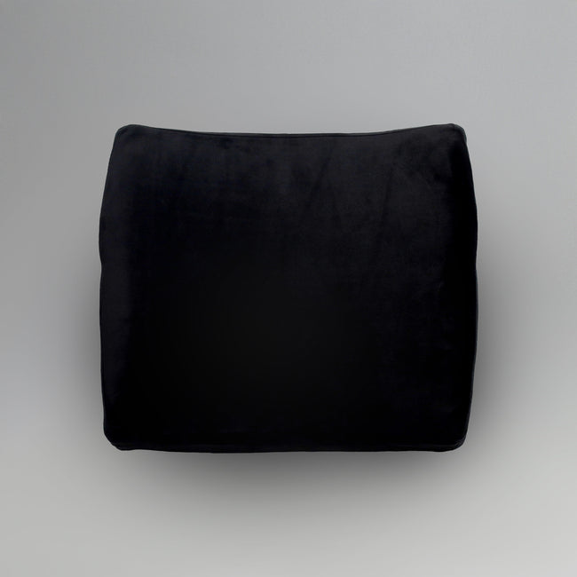 Back Support Pillow