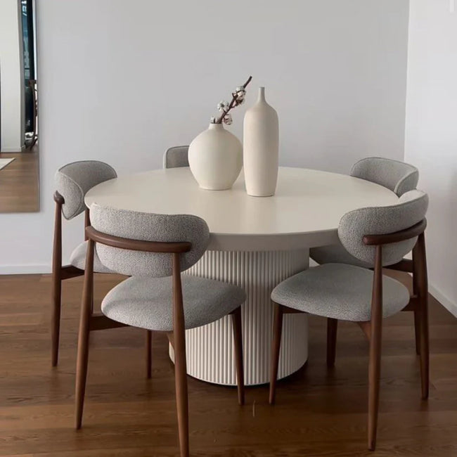 dining table 103