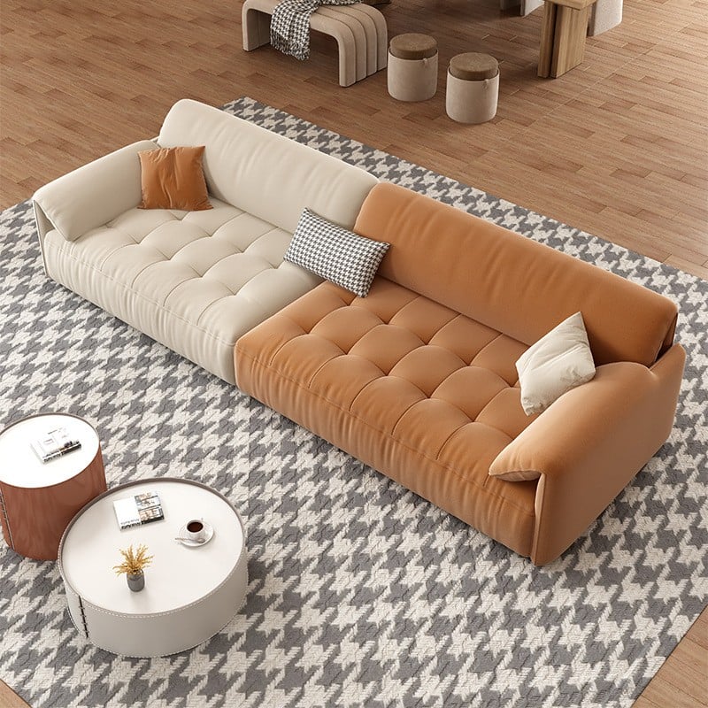 sofa 107