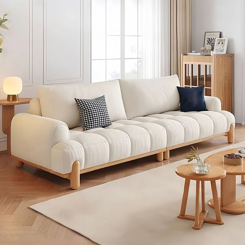 sofa 106