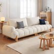 sofa 106