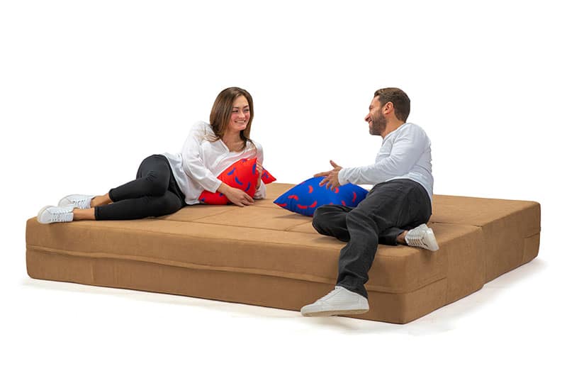 selvana sofa