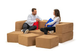 selvana sofa