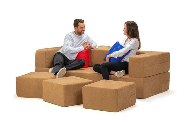 selvana sofa