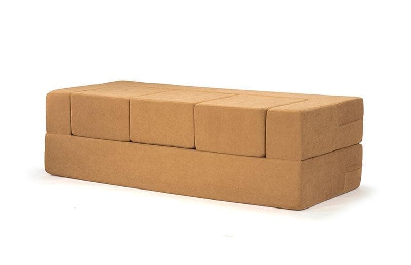 selvana sofa