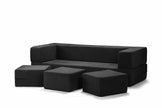 selvana sofa