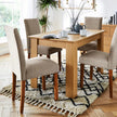 dining table #101