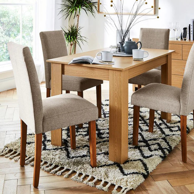 dining table #101