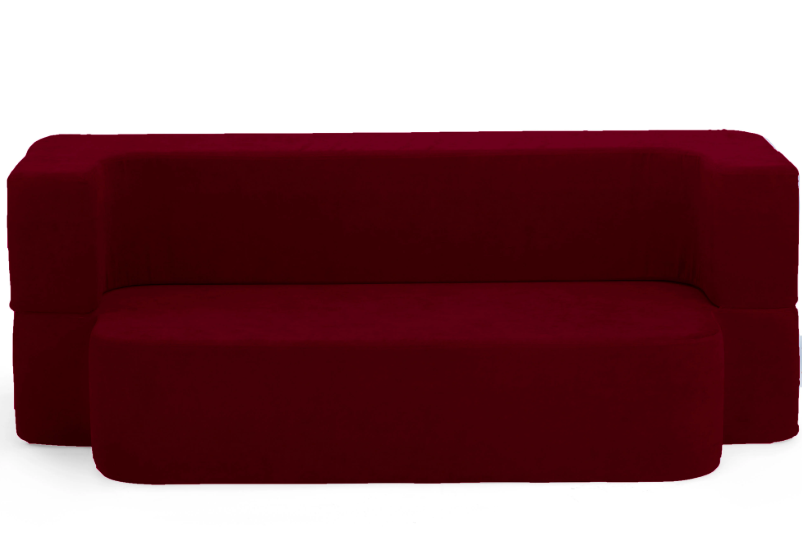 Smart sofa