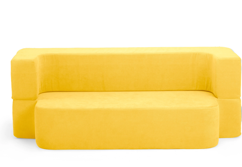 Smart sofa