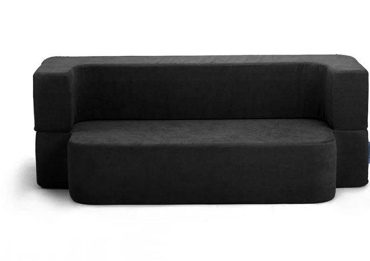 Smart sofa