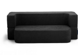 Smart sofa
