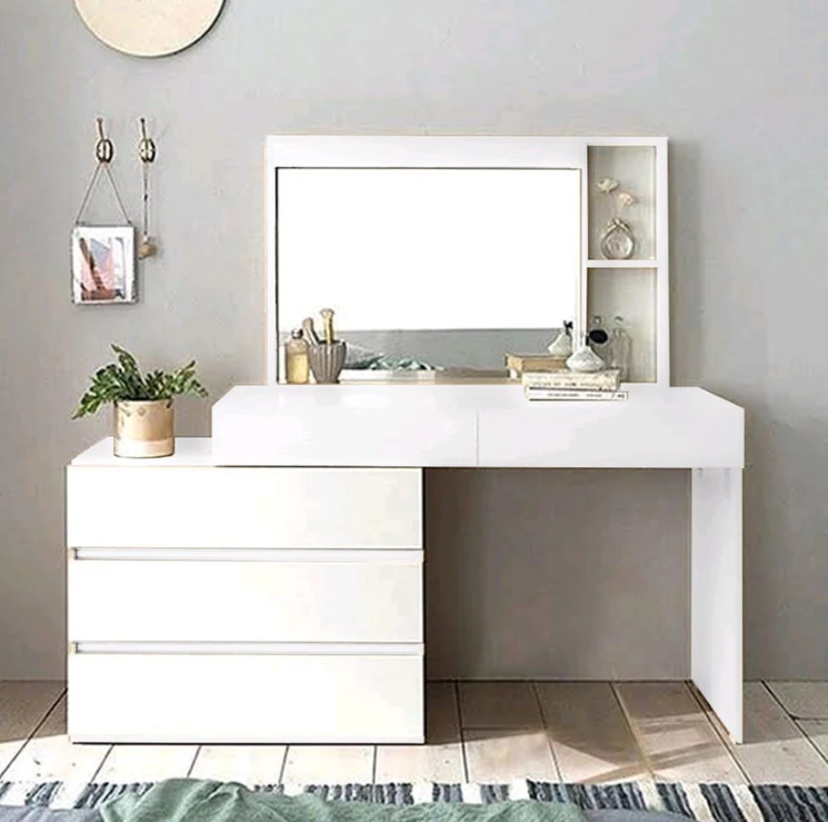 Dressing table #1502
