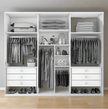 Dressing 220×200cm #202