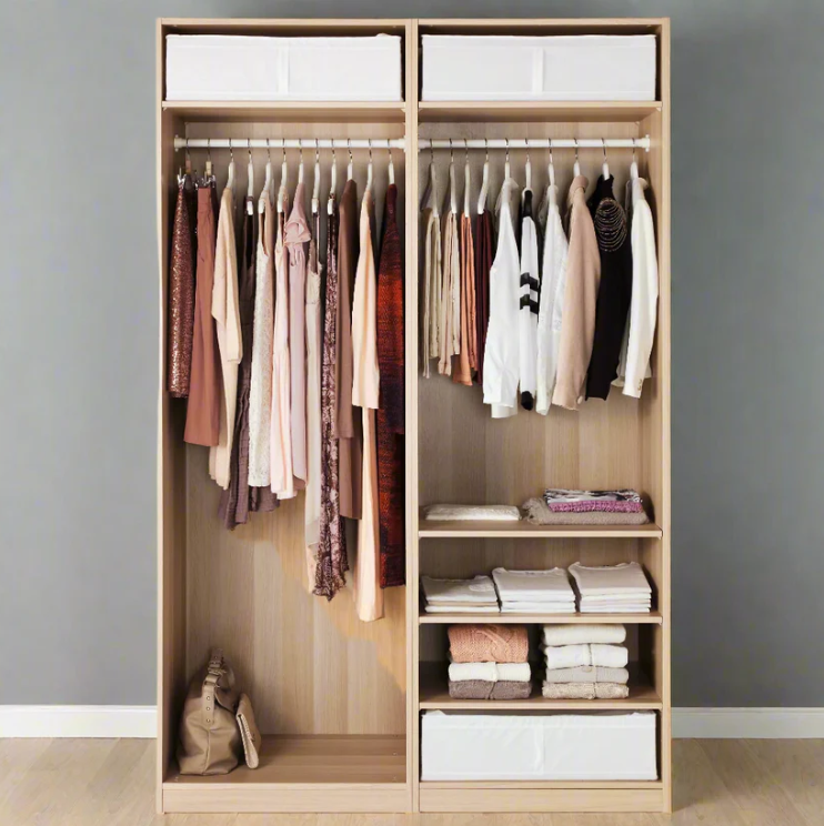 Dressing 120×200 cm #201