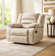 Recliner chairs #101