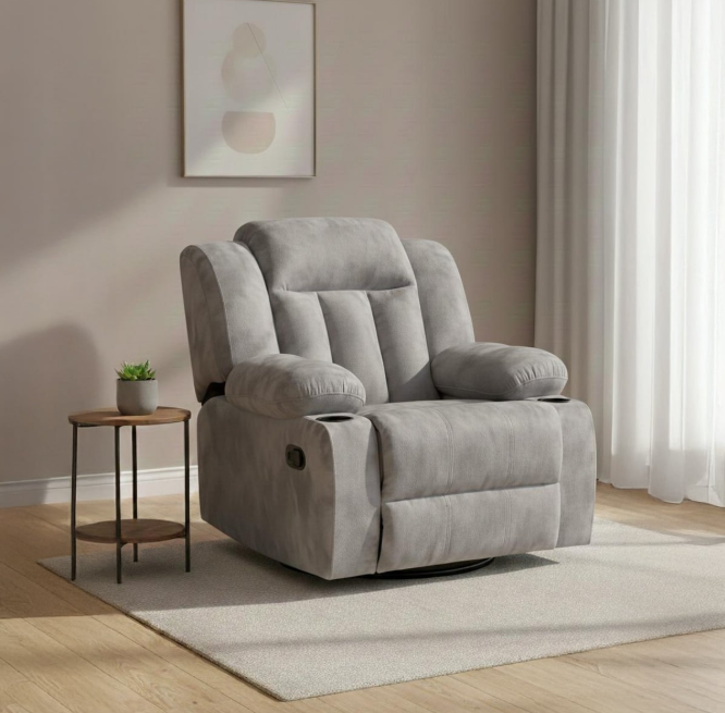recliner chairs #103