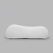 Contour Memory Foam Pillow