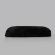 Back Support Pillow