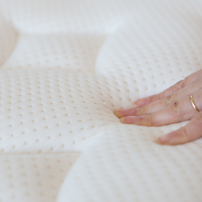 Slumber mattress