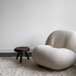 banda chair