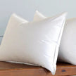 Down-Like pillow