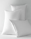Down-Like pillow