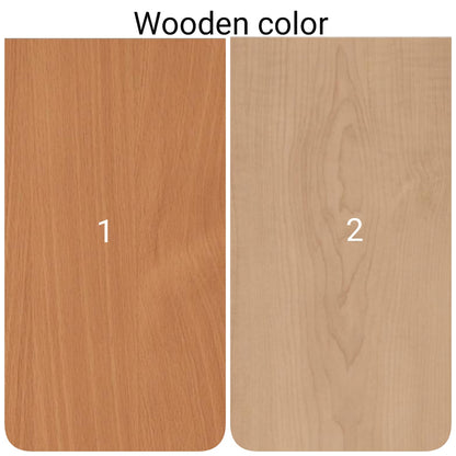 #2025 Wardrobe 180 cm
