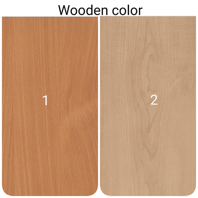 مكتبة تلفزيون #7035  (130*40*45) سم