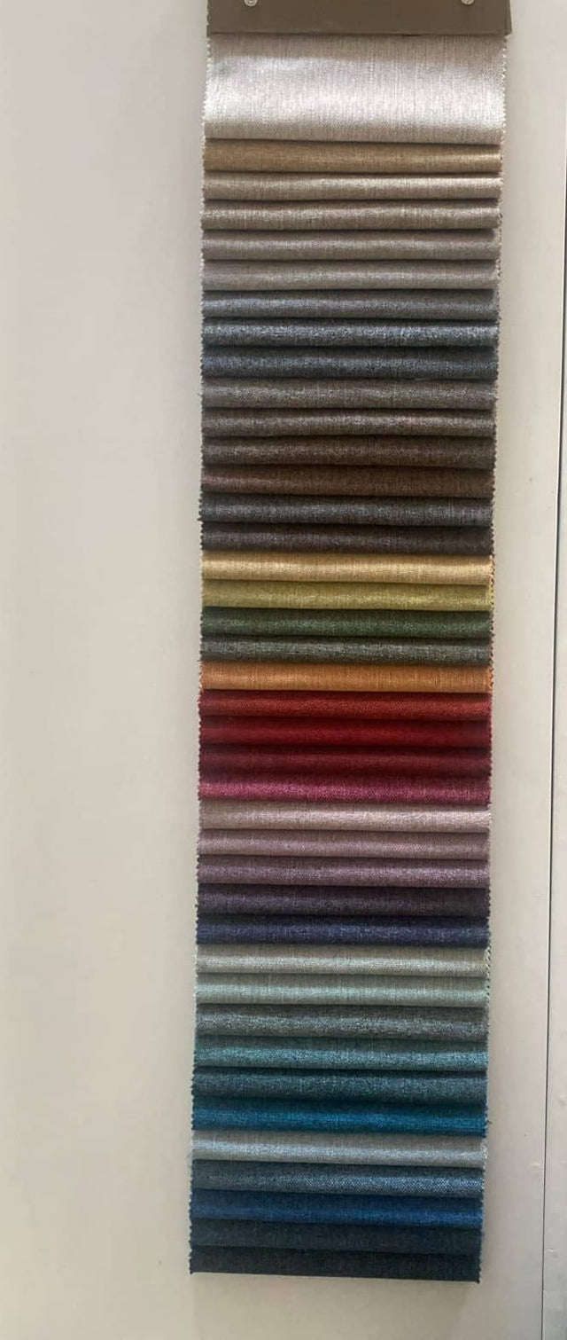 #1030 Bed in multiple sizes & colors