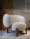 chair #115