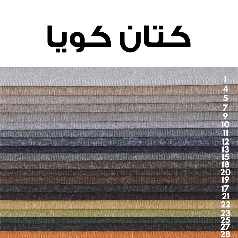 sofa bed 102