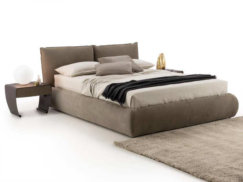 astoria bed