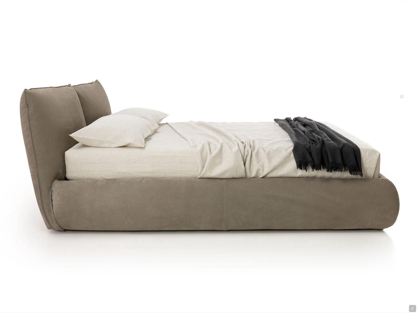 astoria bed