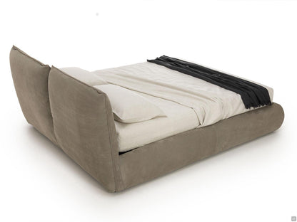 astoria bed