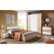 bedroom 1016