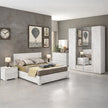 bedroom 1012