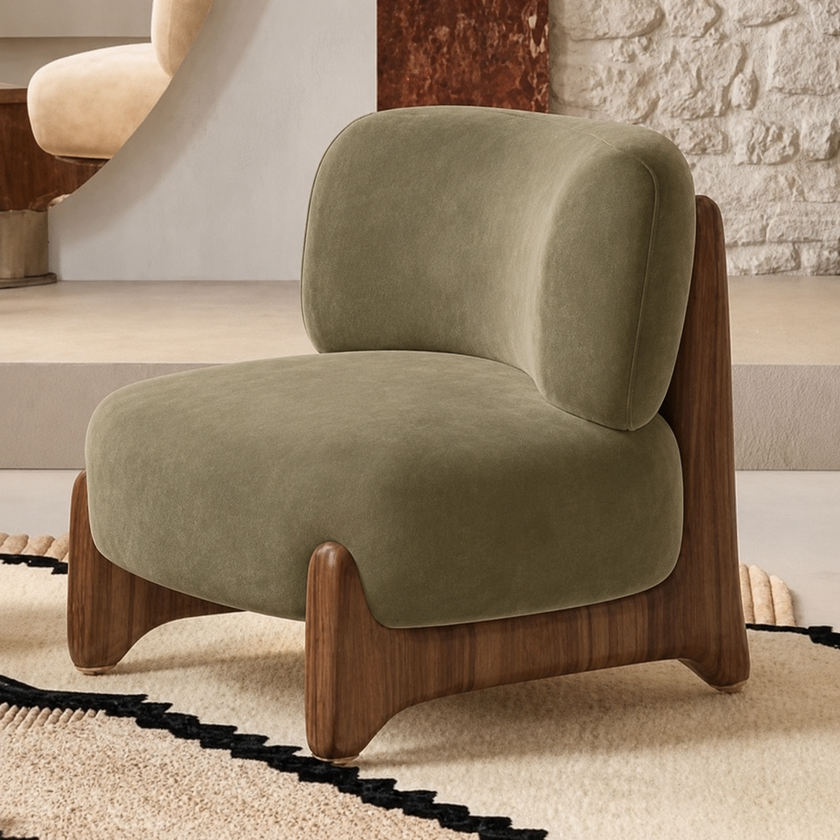 beco chair