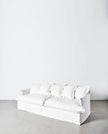 #10025 Sofa 230 cm