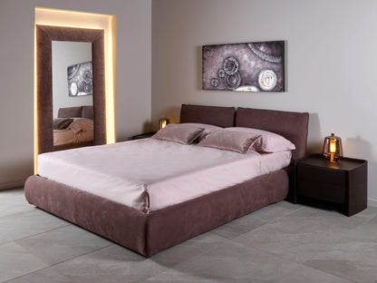 astoria bed