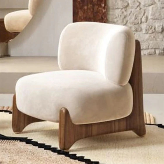 beco chair