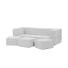 selvana sofa