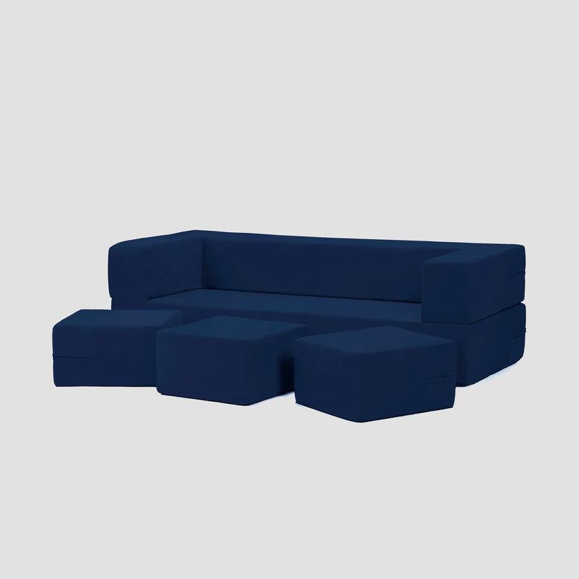 selvana sofa